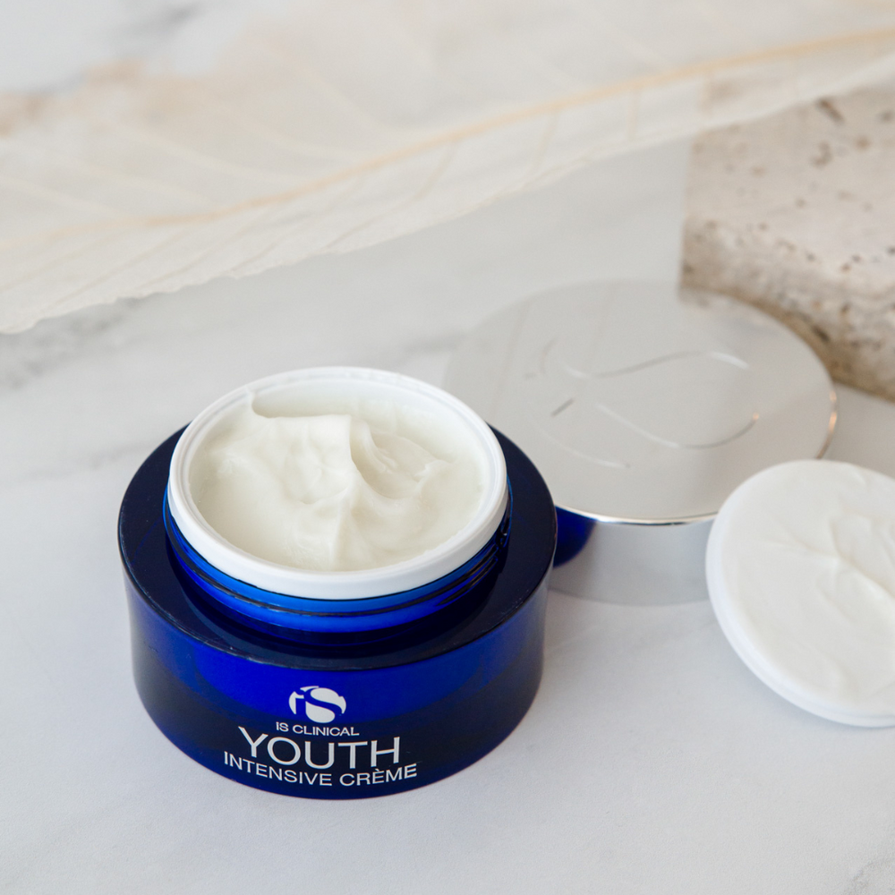 iS Clinical Youth Intensive Creme – Refine Skin