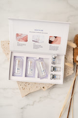 TruDermal Microneedling Infusion Kits