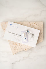 TruDermal Microneedling Infusion Kits