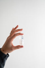 TruDermal Microneedling Infusion Kits