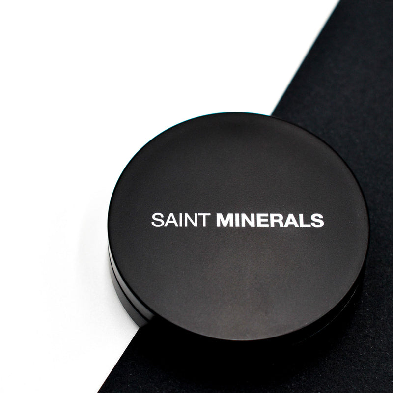 Saint Minerals Peptide Concealer